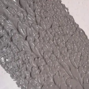 江城YJ-302改性环氧界面剂再浇剂