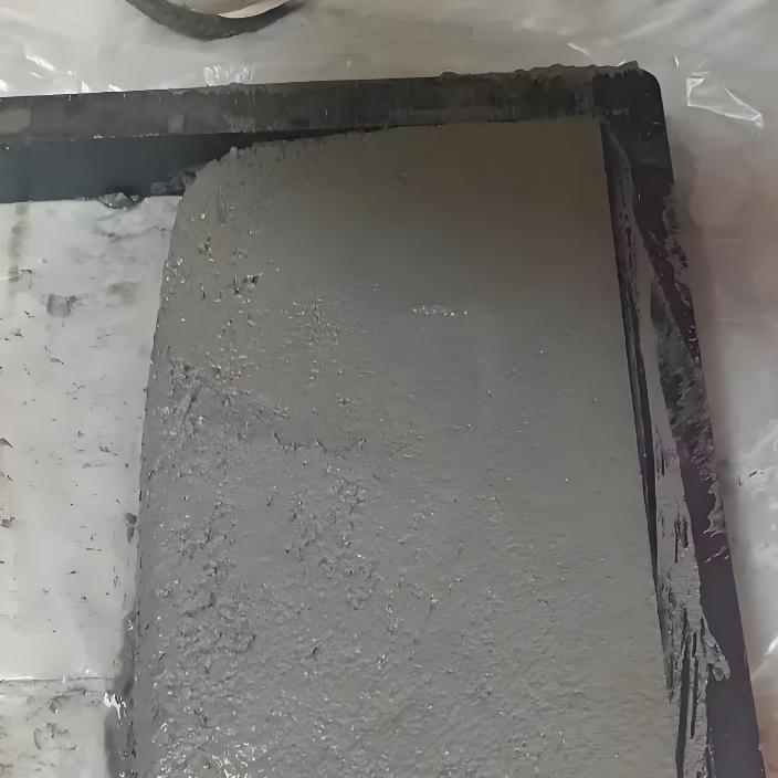 江城微膨胀水泥双快水泥