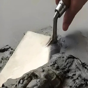 江城混凝土裂缝孔洞剥落冻融修复用高强度丙乳防腐蚀砂浆