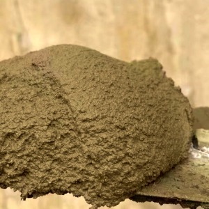 江城RC聚合物加固砂浆