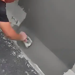 江城GB50728一级聚合物改性水泥砂浆