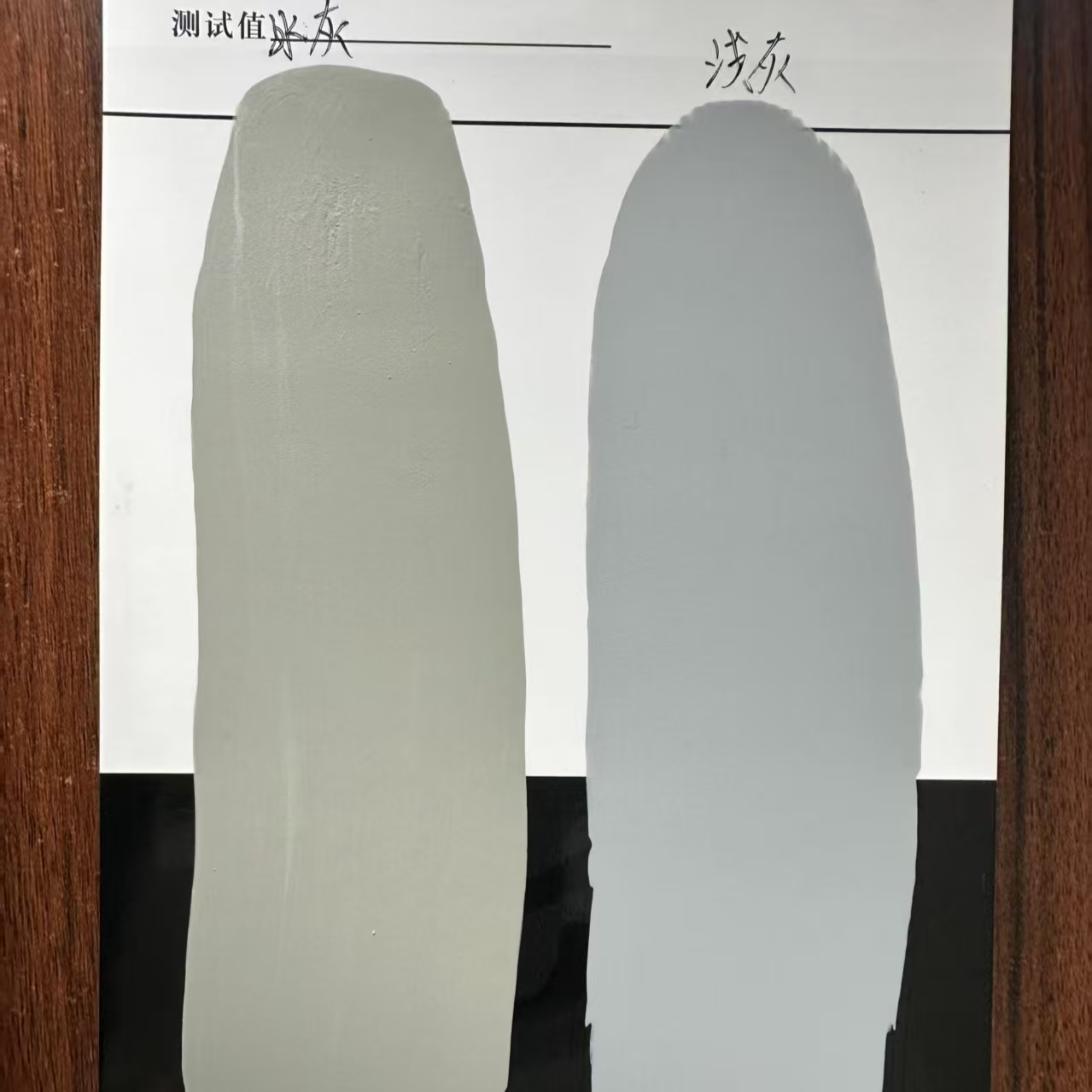 江城水闸抗碳化耐磨涂料